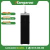 may loc nuoc kangaroo sumire kg12na 1